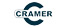cramer