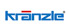 kraenzle