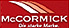 mccormick