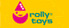 rollytoys