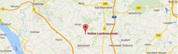 so_finden_sie_uns