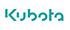 kubota